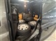 Billede af Ford Transit Connect Kort 1,5 EcoBlue Trend 120HK Van 8g Aut.