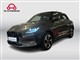 Billede af Suzuki Swift 1,2 Desire 82HK 5d