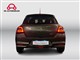 Billede af Suzuki Swift 1,2 Desire 82HK 5d