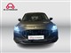 Billede af Suzuki Swift 1,2 Desire 82HK 5d