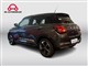 Billede af Suzuki Swift 1,2 Desire 82HK 5d