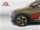 Billede af Suzuki Swift 1,2 Desire 82HK 5d