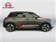 Billede af Suzuki Swift 1,2 Desire 82HK 5d