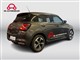 Billede af Suzuki Swift 1,2 Desire 82HK 5d