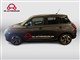 Billede af Suzuki Swift 1,2 Desire 82HK 5d
