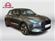 Billede af Suzuki Swift 1,2 Desire 82HK 5d