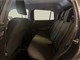 Billede af Suzuki Swift 1,2 Desire 82HK 5d