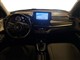 Billede af Suzuki Swift 1,2 Desire 82HK 5d