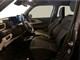 Billede af Suzuki Swift 1,2 Desire 82HK 5d