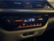 Billede af Suzuki Swift 1,2 Desire 82HK 5d