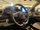 Billede af Suzuki Swift 1,2 Desire 82HK 5d
