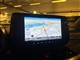 Billede af Suzuki Swift 1,2 Desire 82HK 5d
