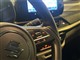 Billede af Suzuki Swift 1,2 Desire 82HK 5d