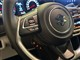 Billede af Suzuki Swift 1,2 Desire 82HK 5d