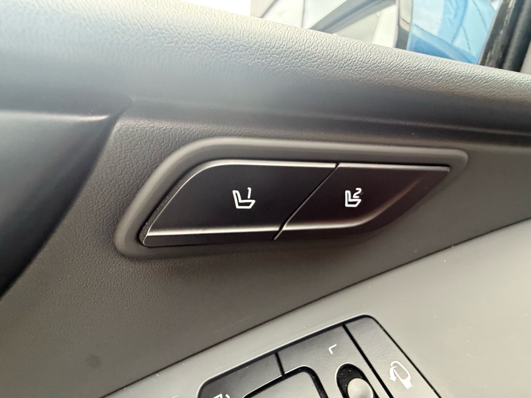 Billede af Kia Niro 1,6 GDI PHEV  Plugin-hybrid Upgrade DCT 183HK 5d 6g Aut.