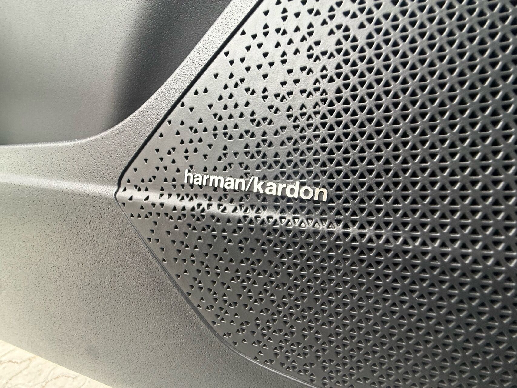 Billede af Kia Niro 1,6 GDI PHEV  Plugin-hybrid Upgrade DCT 183HK 5d 6g Aut.