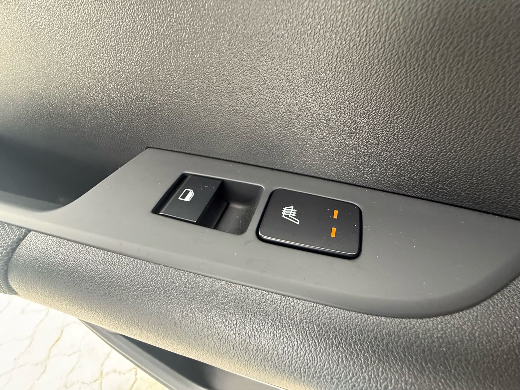 Billede af Kia Niro 1,6 GDI PHEV  Plugin-hybrid Upgrade DCT 183HK 5d 6g Aut.