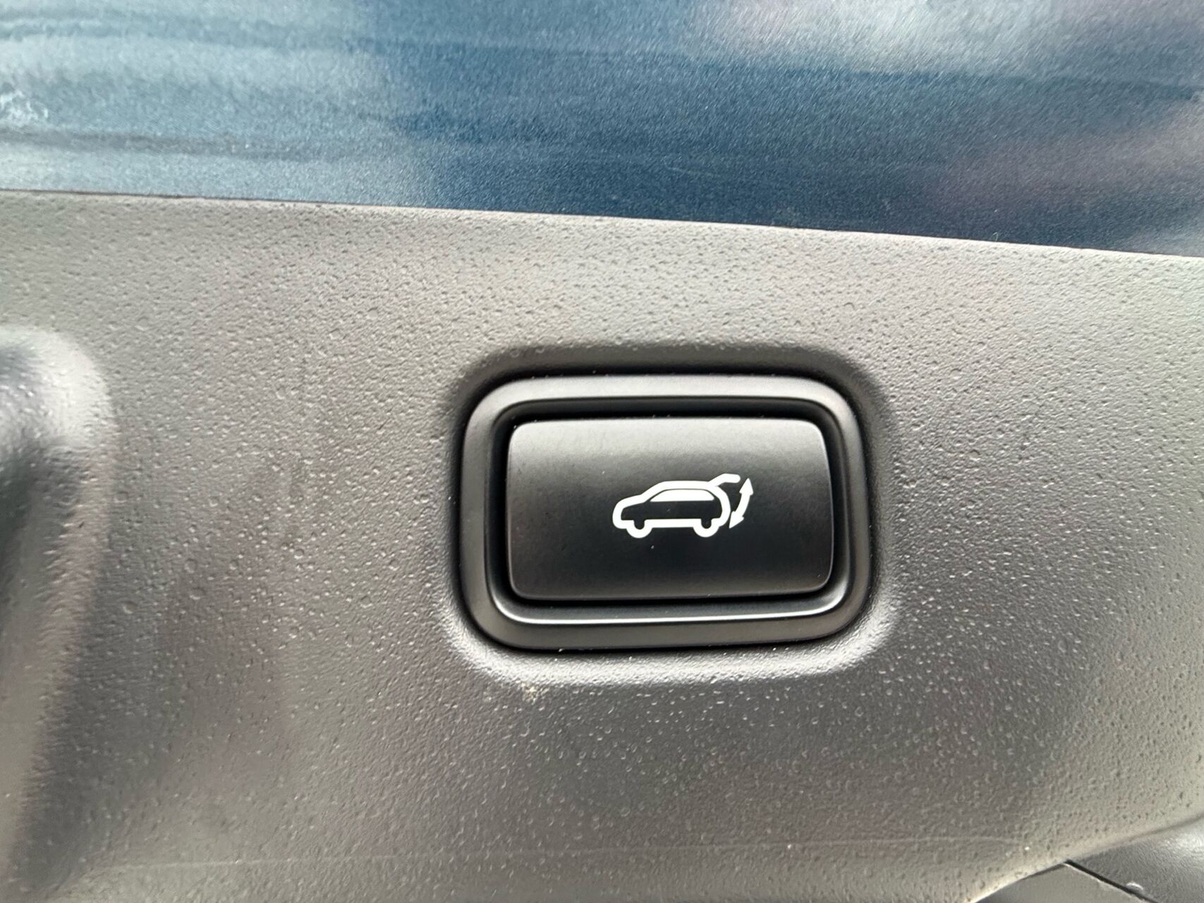 Billede af Kia Niro 1,6 GDI PHEV  Plugin-hybrid Upgrade DCT 183HK 5d 6g Aut.