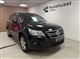 Billede af VW Tiguan 2,0 BlueMotion TDI Sport & Style 140HK 5d 6g