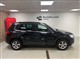Billede af VW Tiguan 2,0 BlueMotion TDI Sport & Style 140HK 5d 6g