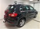 Billede af VW Tiguan 2,0 BlueMotion TDI Sport & Style 140HK 5d 6g