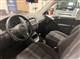 Billede af VW Tiguan 2,0 BlueMotion TDI Sport & Style 140HK 5d 6g