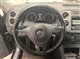 Billede af VW Tiguan 2,0 BlueMotion TDI Sport & Style 140HK 5d 6g