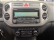 Billede af VW Tiguan 2,0 BlueMotion TDI Sport & Style 140HK 5d 6g