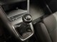 Billede af VW Tiguan 2,0 BlueMotion TDI Sport & Style 140HK 5d 6g