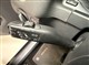 Billede af VW Tiguan 2,0 BlueMotion TDI Sport & Style 140HK 5d 6g