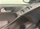 Billede af VW Tiguan 2,0 BlueMotion TDI Sport & Style 140HK 5d 6g