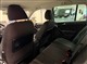Billede af VW Tiguan 2,0 BlueMotion TDI Sport & Style 140HK 5d 6g