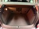 Billede af VW Tiguan 2,0 BlueMotion TDI Sport & Style 140HK 5d 6g