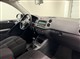 Billede af VW Tiguan 2,0 BlueMotion TDI Sport & Style 140HK 5d 6g