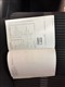 Billede af VW Tiguan 2,0 BlueMotion TDI Sport & Style 140HK 5d 6g