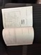 Billede af VW Tiguan 2,0 BlueMotion TDI Sport & Style 140HK 5d 6g
