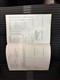 Billede af VW Tiguan 2,0 BlueMotion TDI Sport & Style 140HK 5d 6g