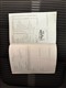 Billede af VW Tiguan 2,0 BlueMotion TDI Sport & Style 140HK 5d 6g