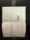 Billede af VW Tiguan 2,0 BlueMotion TDI Sport & Style 140HK 5d 6g