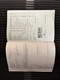 Billede af VW Tiguan 2,0 BlueMotion TDI Sport & Style 140HK 5d 6g