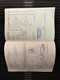 Billede af VW Tiguan 2,0 BlueMotion TDI Sport & Style 140HK 5d 6g