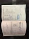 Billede af VW Tiguan 2,0 BlueMotion TDI Sport & Style 140HK 5d 6g