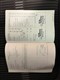 Billede af VW Tiguan 2,0 BlueMotion TDI Sport & Style 140HK 5d 6g