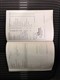 Billede af VW Tiguan 2,0 BlueMotion TDI Sport & Style 140HK 5d 6g