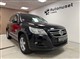 Billede af VW Tiguan 2,0 BlueMotion TDI Sport & Style 140HK 5d 6g