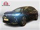 Billede af VW ID.5 EL GTX+ 4Motion 340HK 5d Aut.