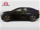 Billede af VW ID.5 EL GTX+ 4Motion 340HK 5d Aut.