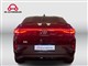 Billede af VW ID.5 EL GTX+ 4Motion 340HK 5d Aut.