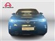 Billede af VW ID.5 EL GTX+ 4Motion 340HK 5d Aut.