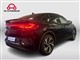 Billede af VW ID.5 EL GTX+ 4Motion 340HK 5d Aut.